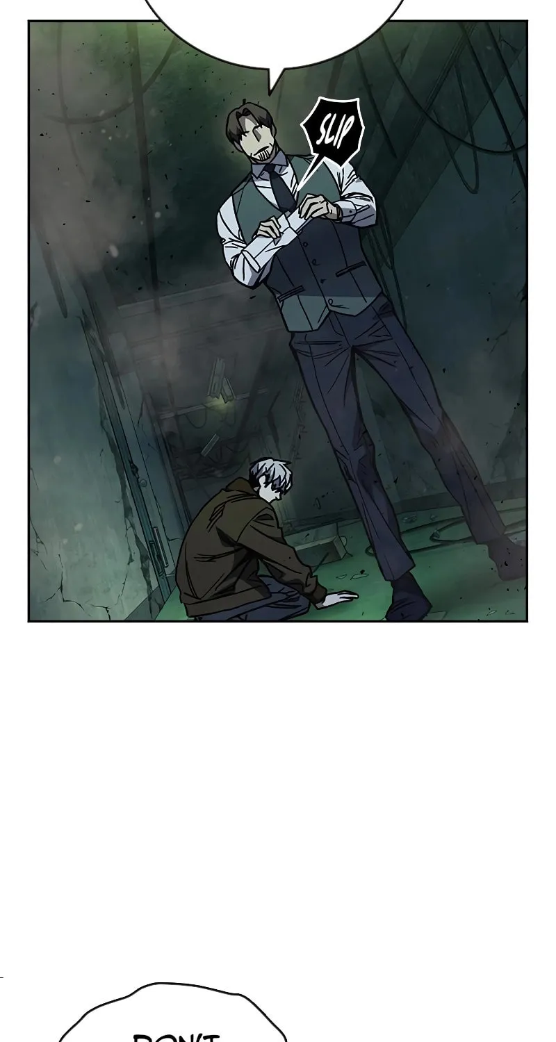 Study Group Chapter 246 page 85 - 