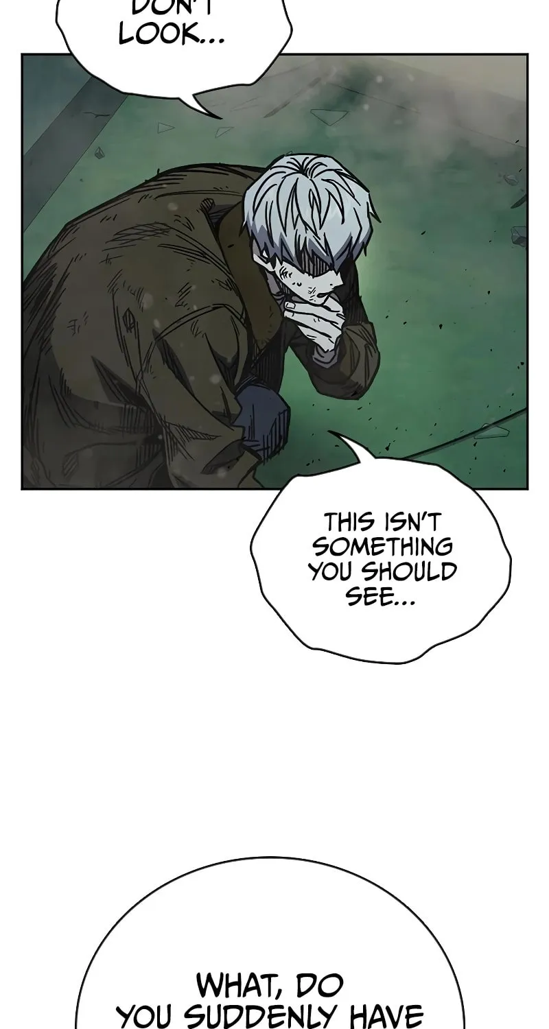Study Group Chapter 246 page 86 - 