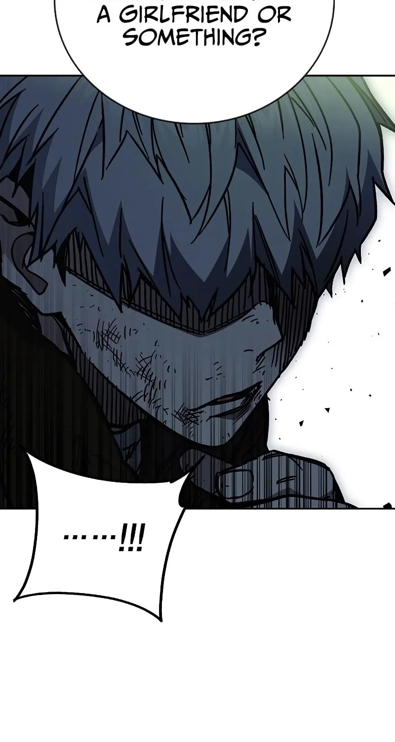 Study Group Chapter 246 page 87 - 