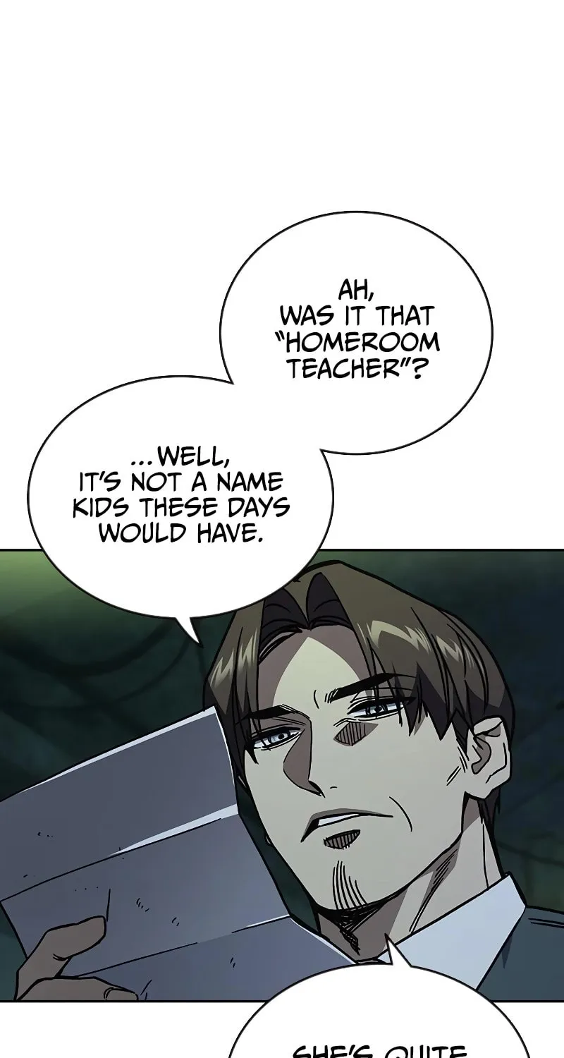 Study Group Chapter 246 page 88 - 