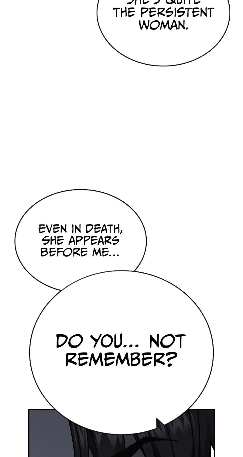 Study Group Chapter 246 page 89 - 