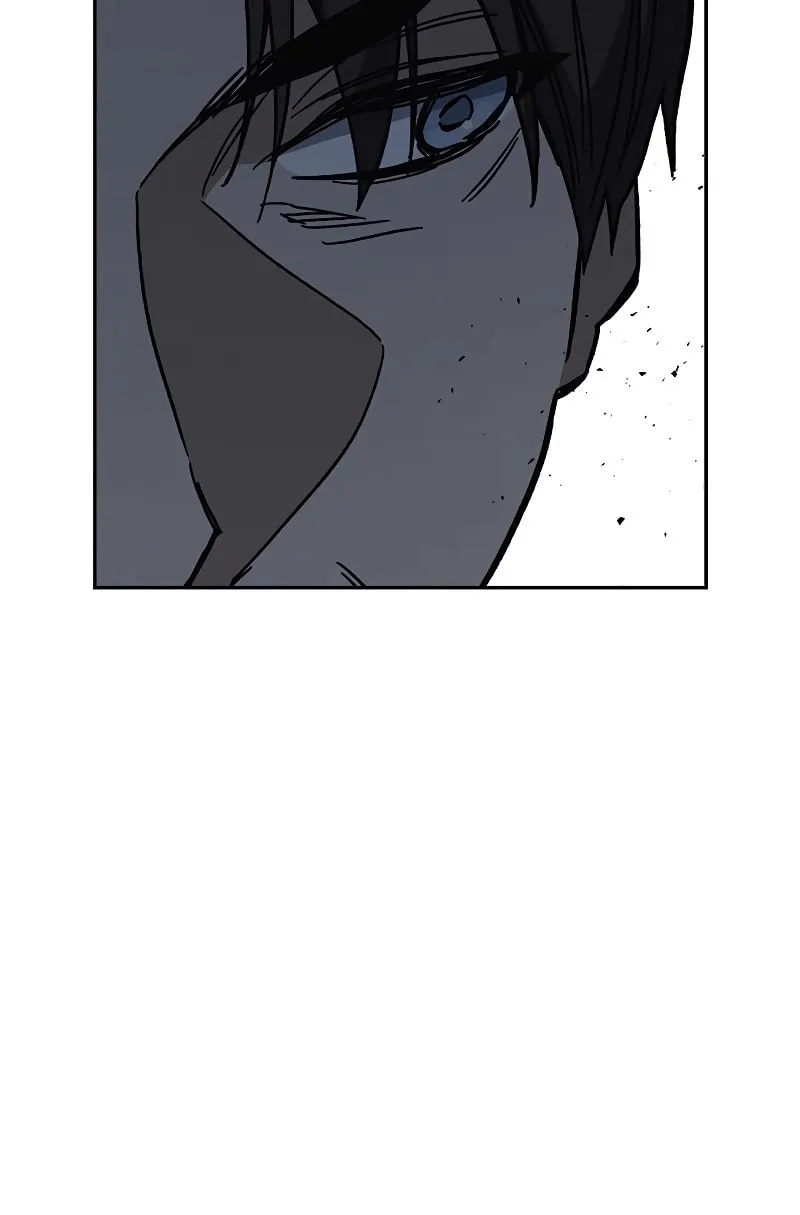 Study Group Chapter 246 page 90 - 