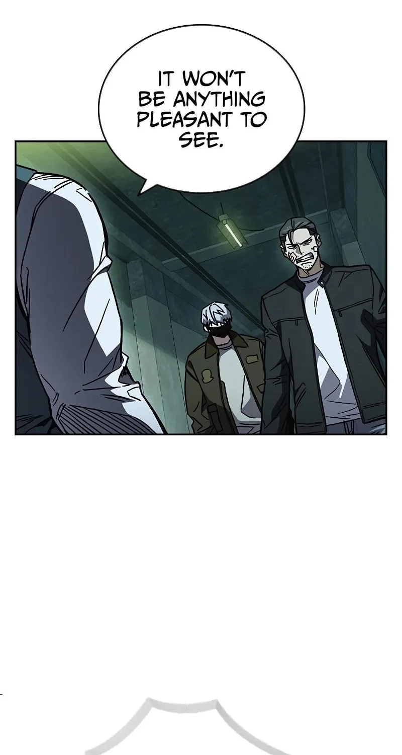 Study Group Chapter 246 page 10 - 