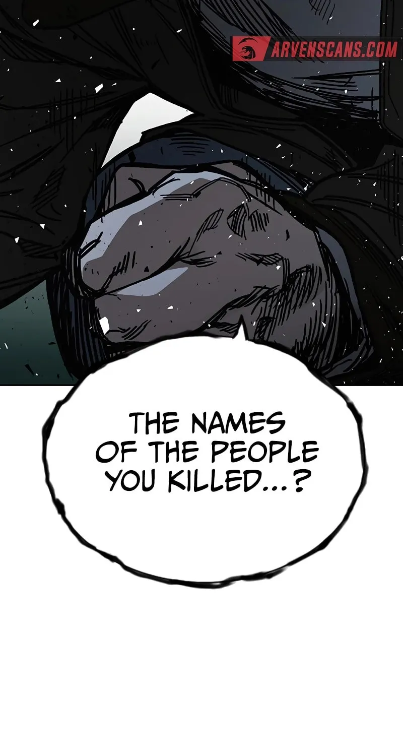 Study Group Chapter 246 page 92 - 