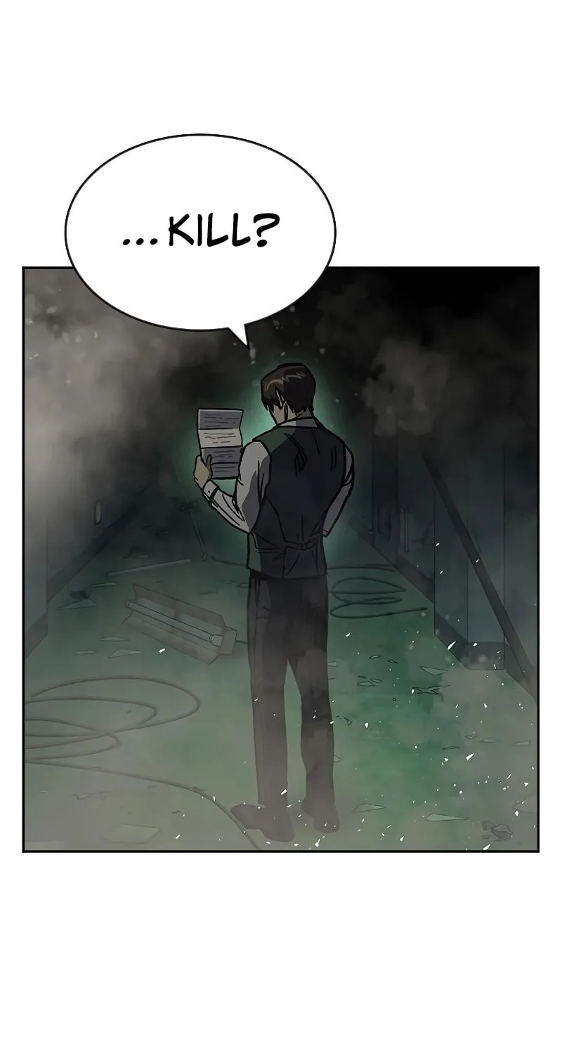 Study Group Chapter 246 page 93 - 