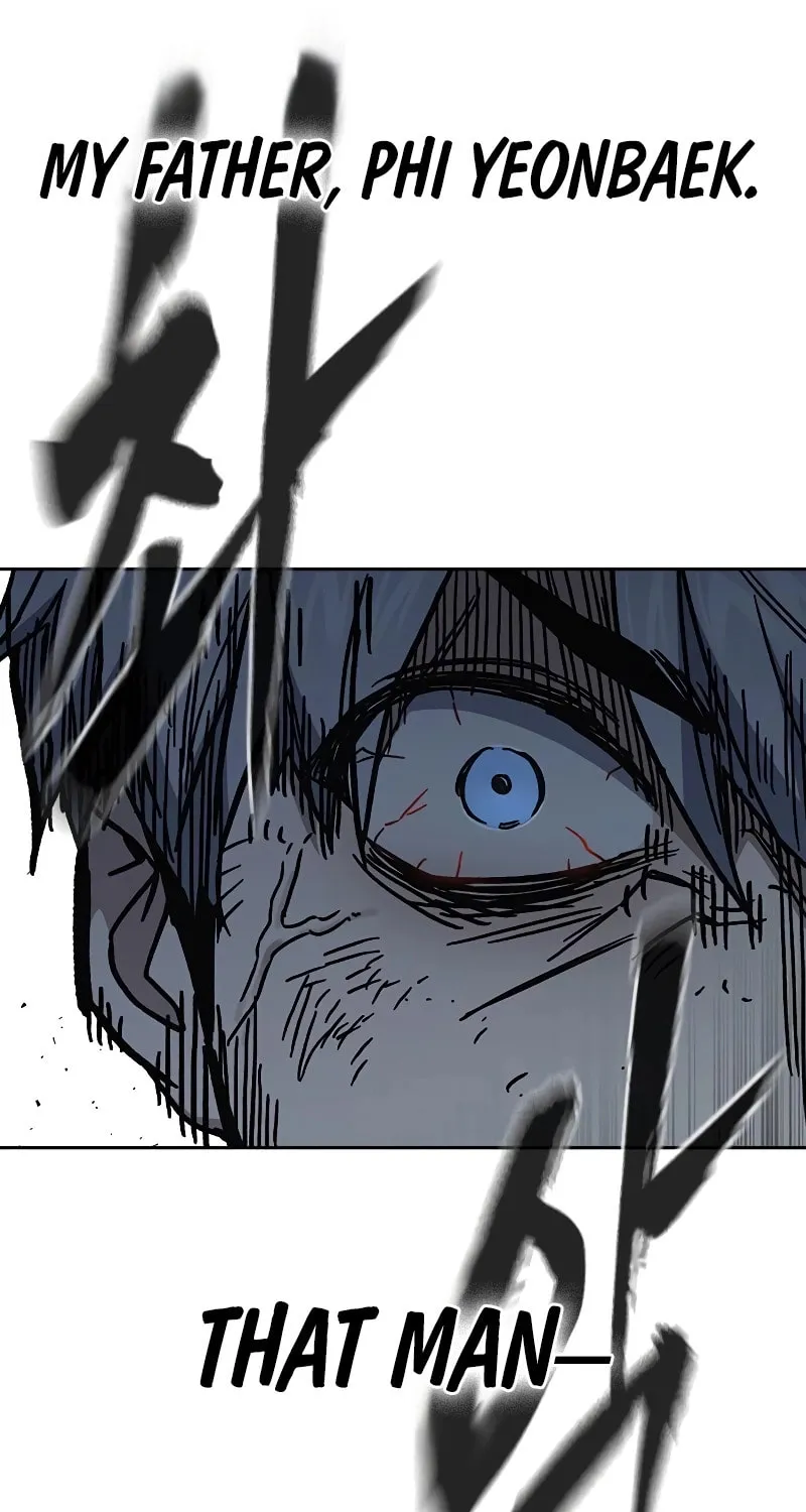 Study Group Chapter 246 page 95 - 