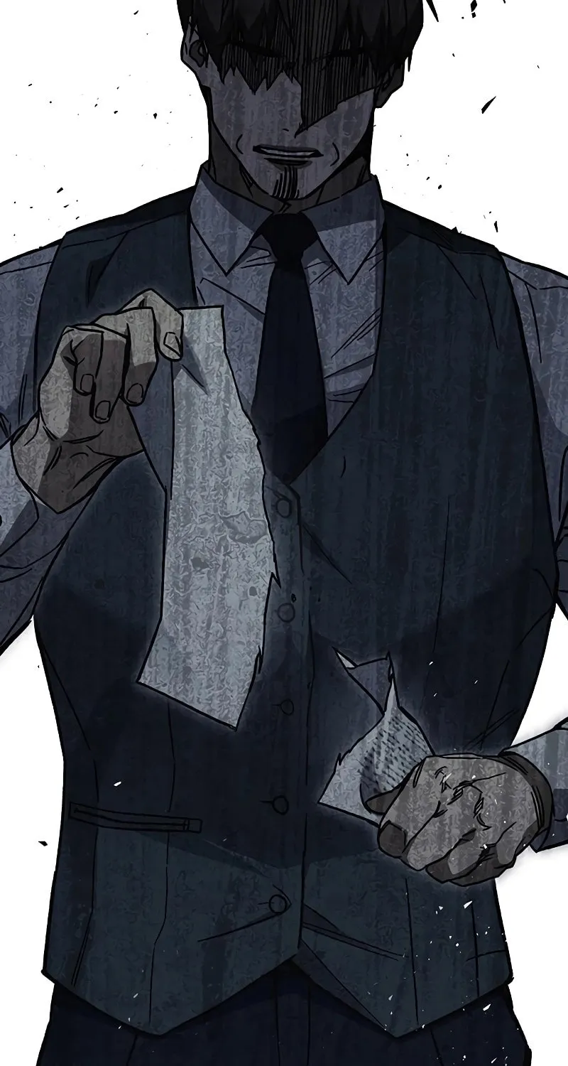 Study Group Chapter 246 page 97 - 