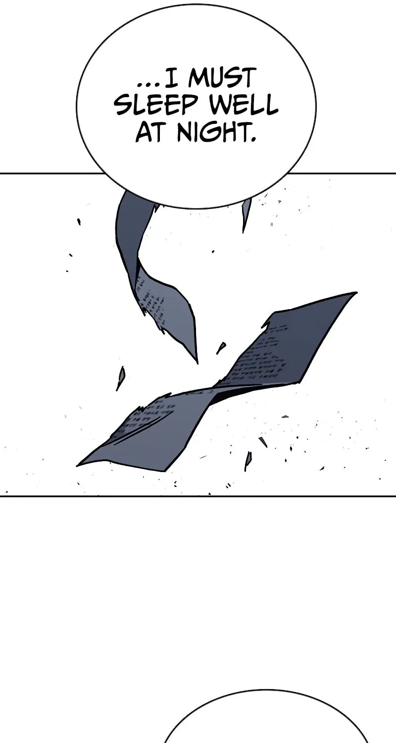 Study Group Chapter 246 page 99 - 