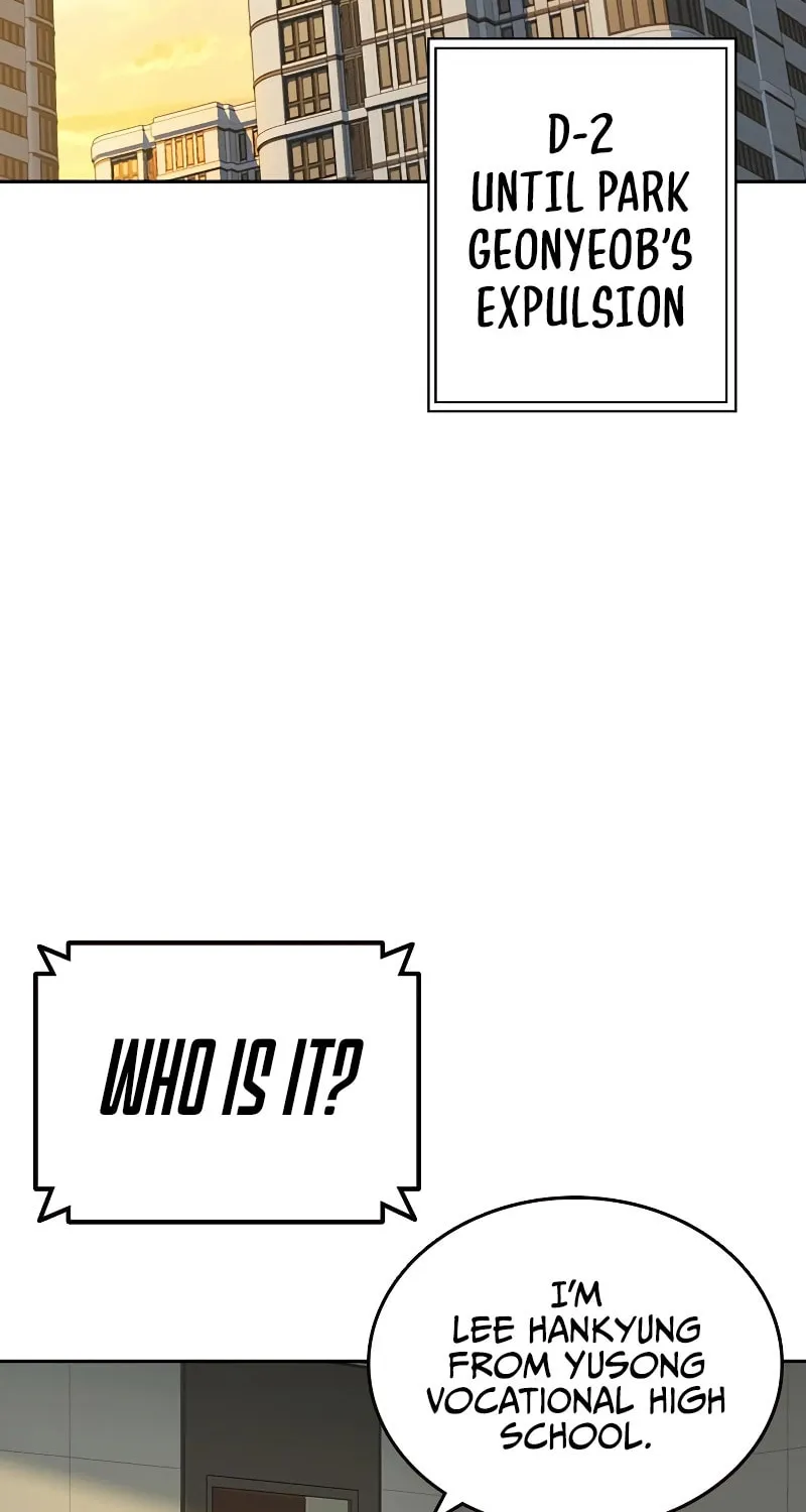 Study Group Chapter 247 page 2 - 