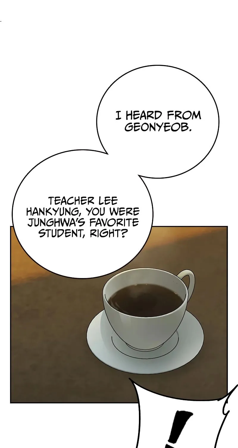 Study Group Chapter 247 page 11 - 