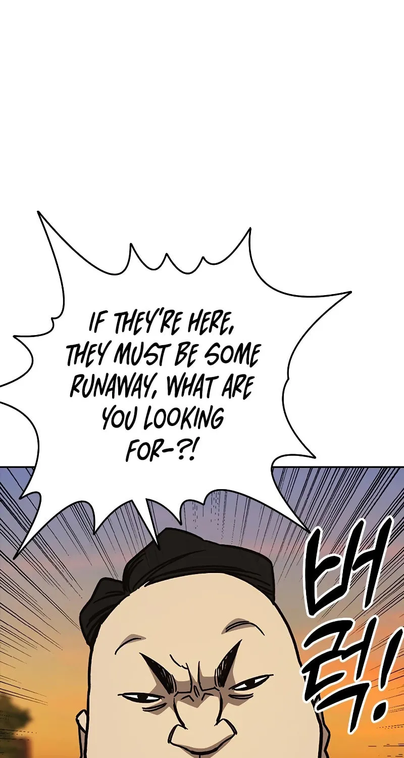 Study Group Chapter 247 page 110 - 