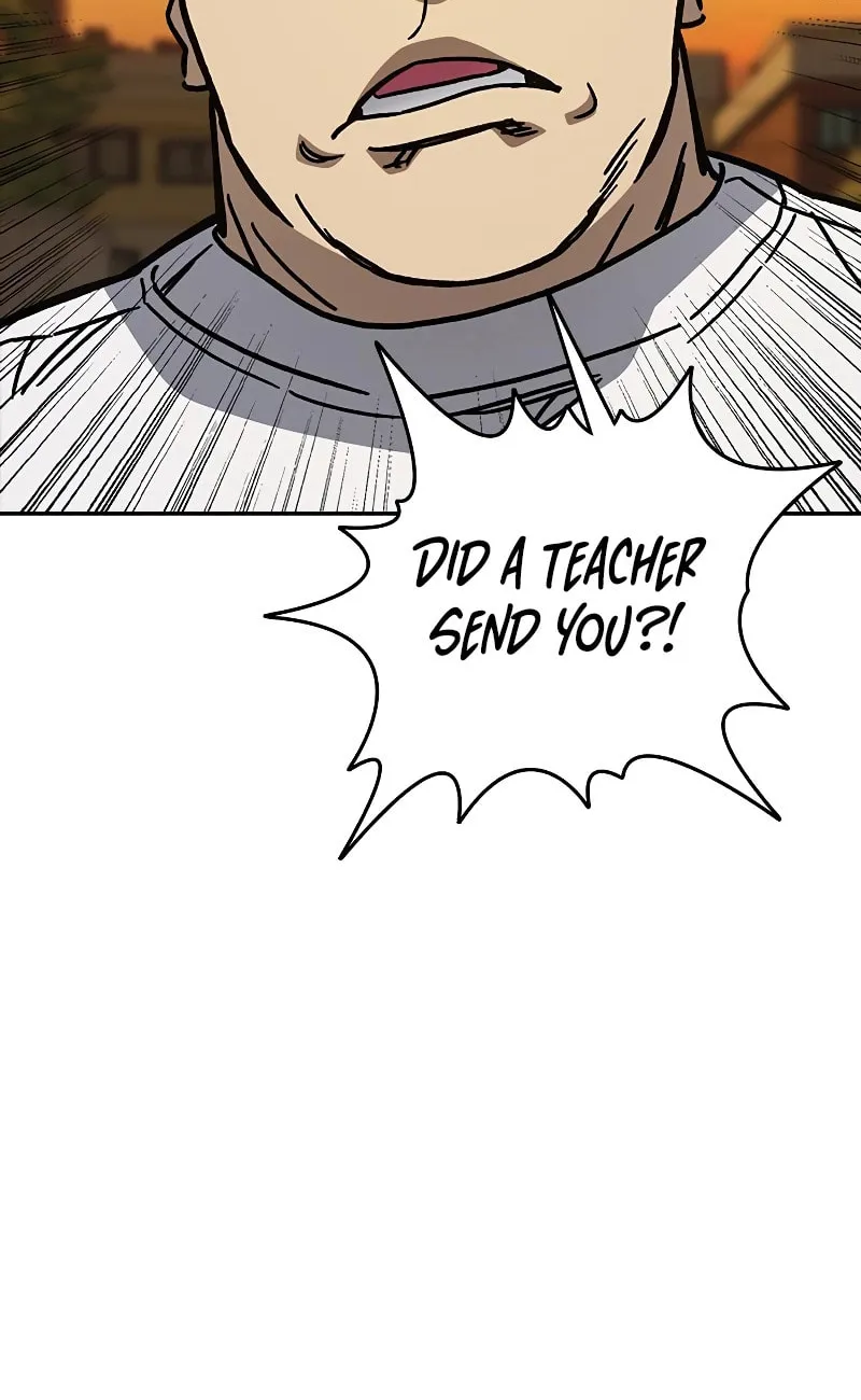 Study Group Chapter 247 page 111 - 