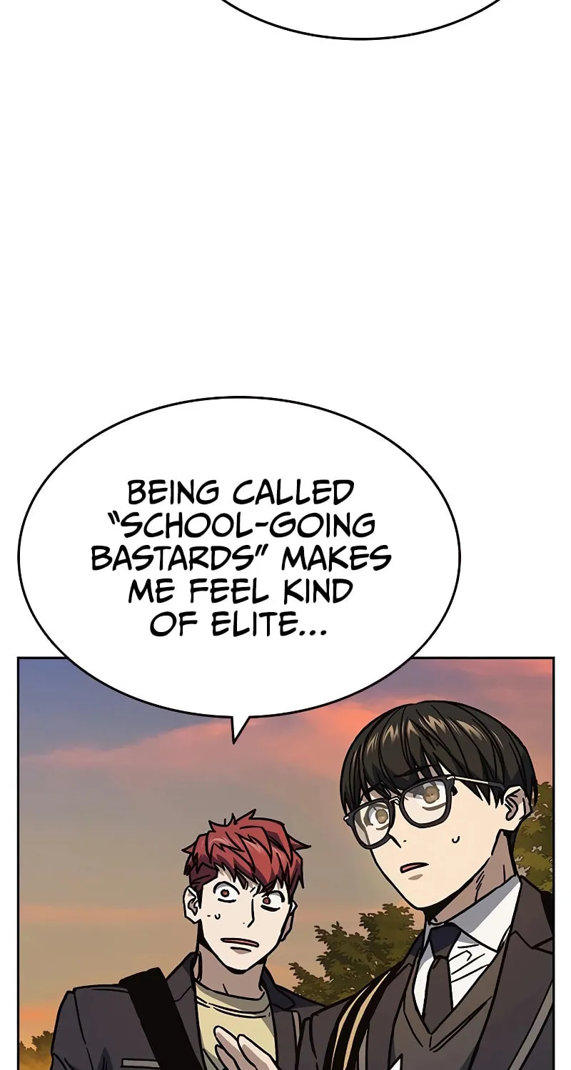 Study Group Chapter 247 page 113 - 