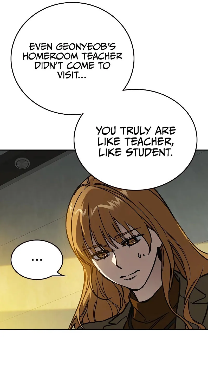 Study Group Chapter 247 page 13 - 