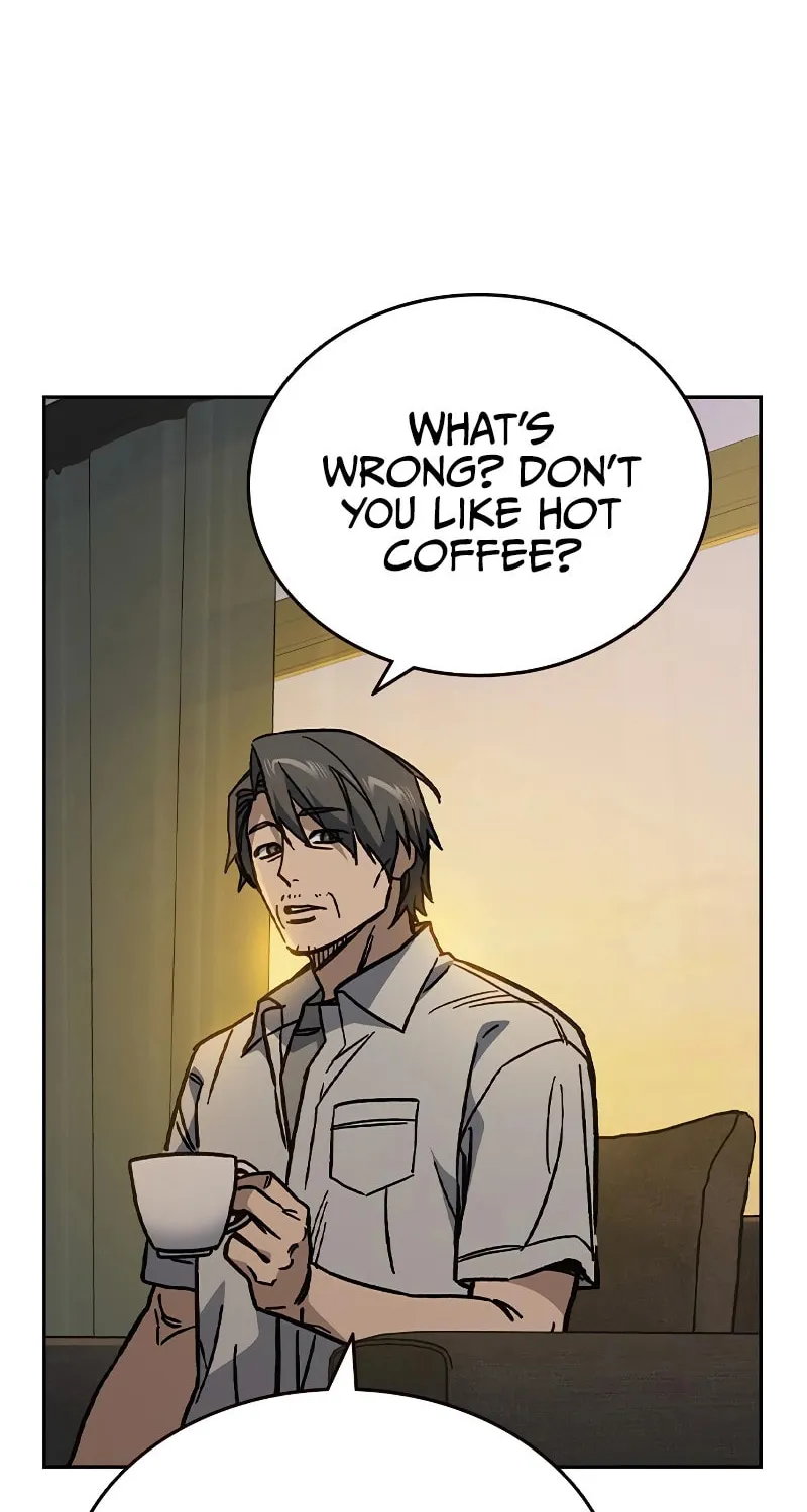 Study Group Chapter 247 page 14 - 
