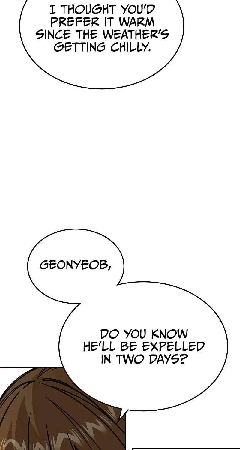 Study Group Chapter 247 page 15 - 