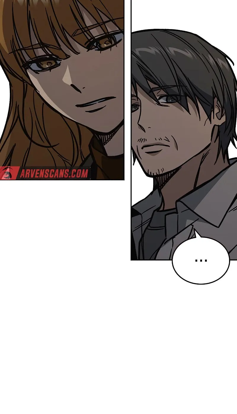 Study Group Chapter 247 page 16 - 