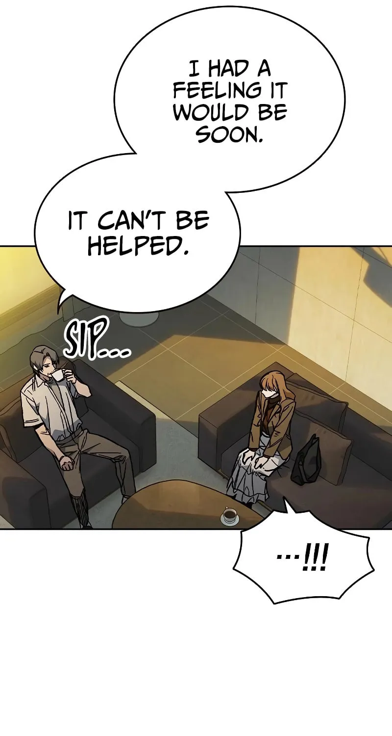 Study Group Chapter 247 page 17 - 