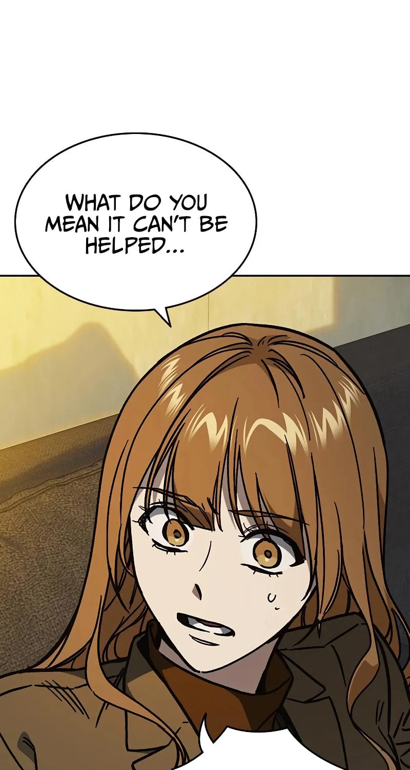 Study Group Chapter 247 page 18 - 