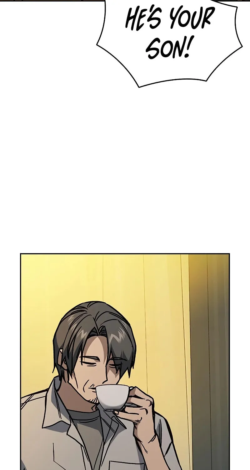 Study Group Chapter 247 page 19 - 
