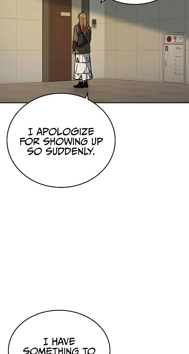 Study Group Chapter 247 page 3 - 