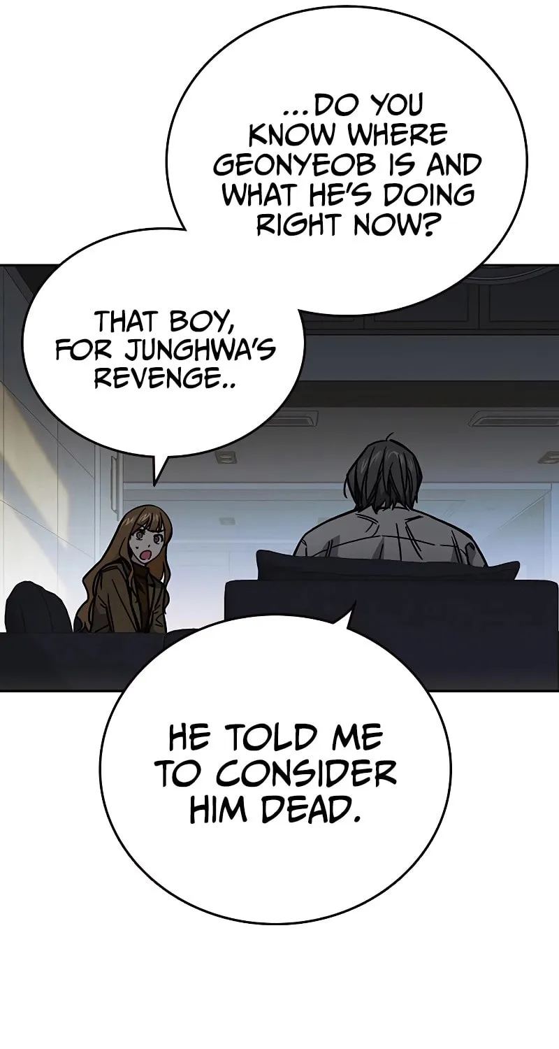 Study Group Chapter 247 page 21 - 