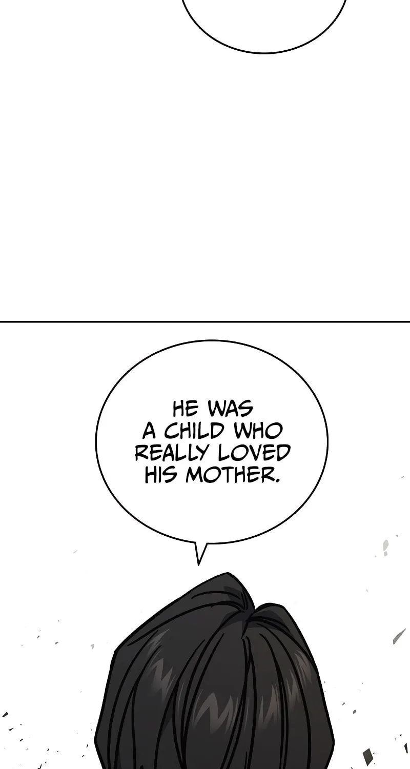 Study Group Chapter 247 page 23 - 