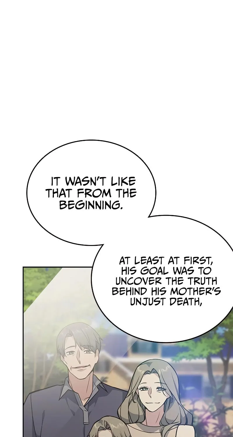 Study Group Chapter 247 page 26 - 