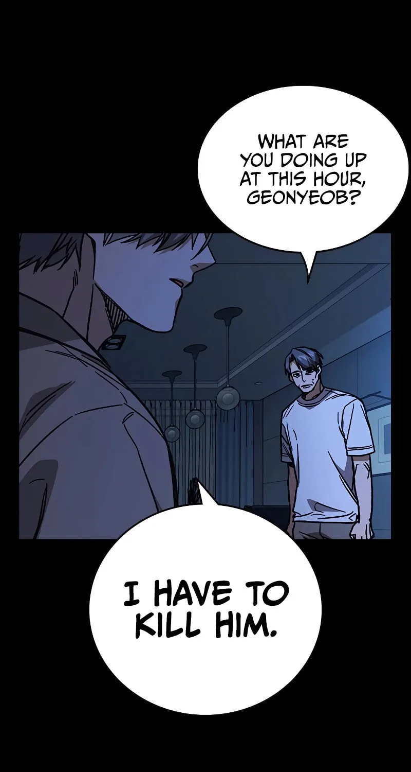 Study Group Chapter 247 page 29 - 