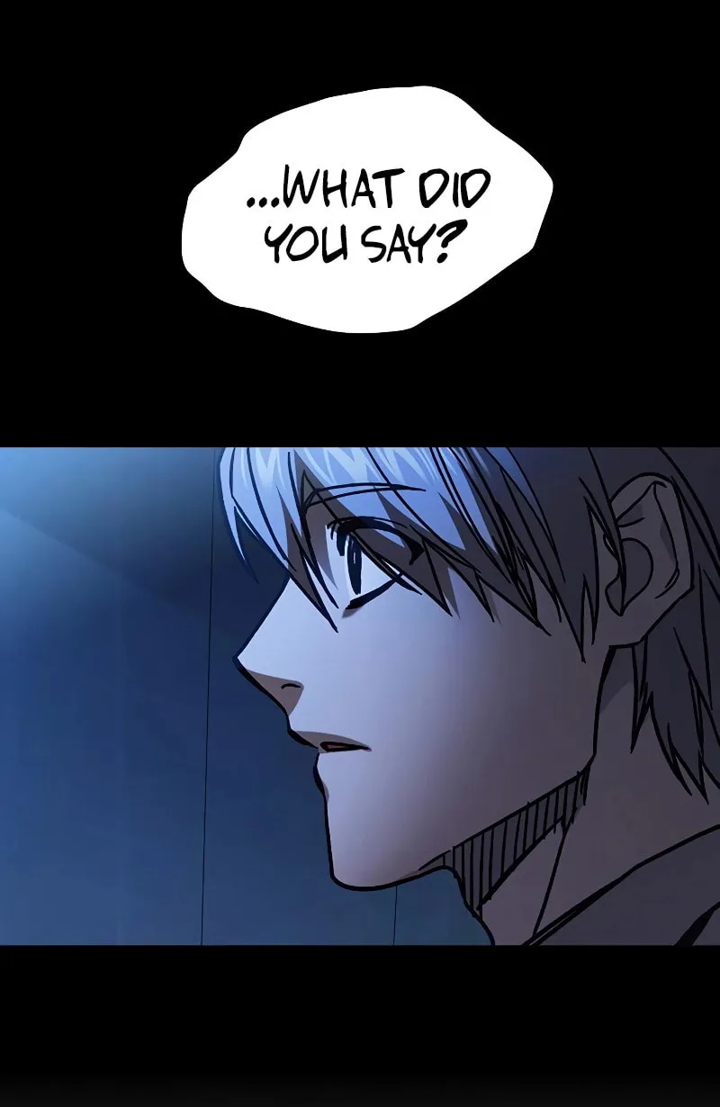 Study Group Chapter 247 page 32 - 