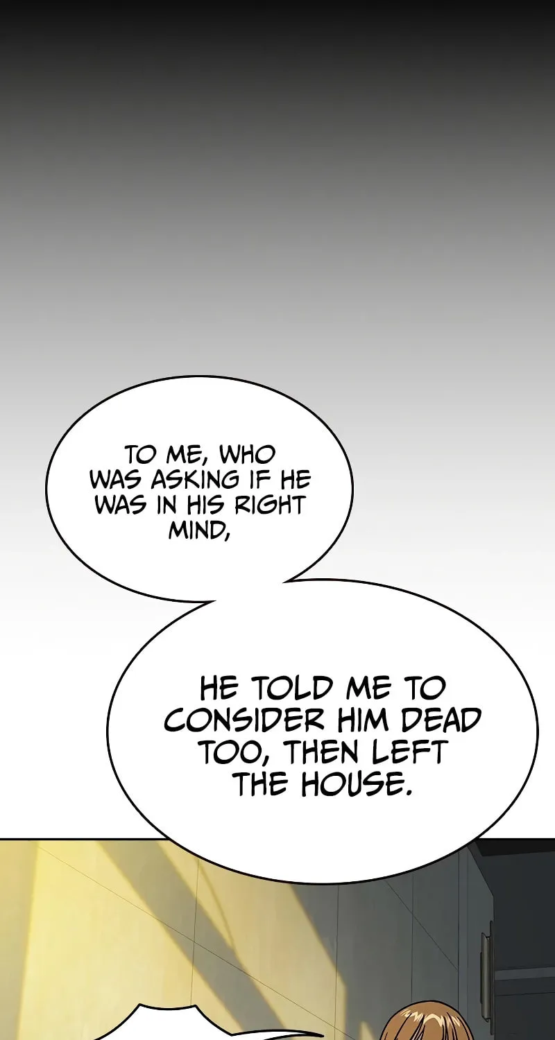 Study Group Chapter 247 page 33 - 