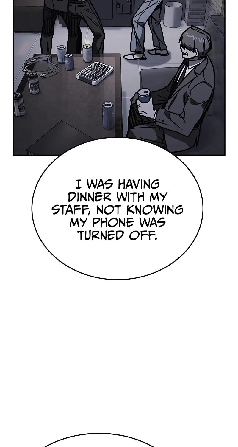 Study Group Chapter 247 page 35 - 