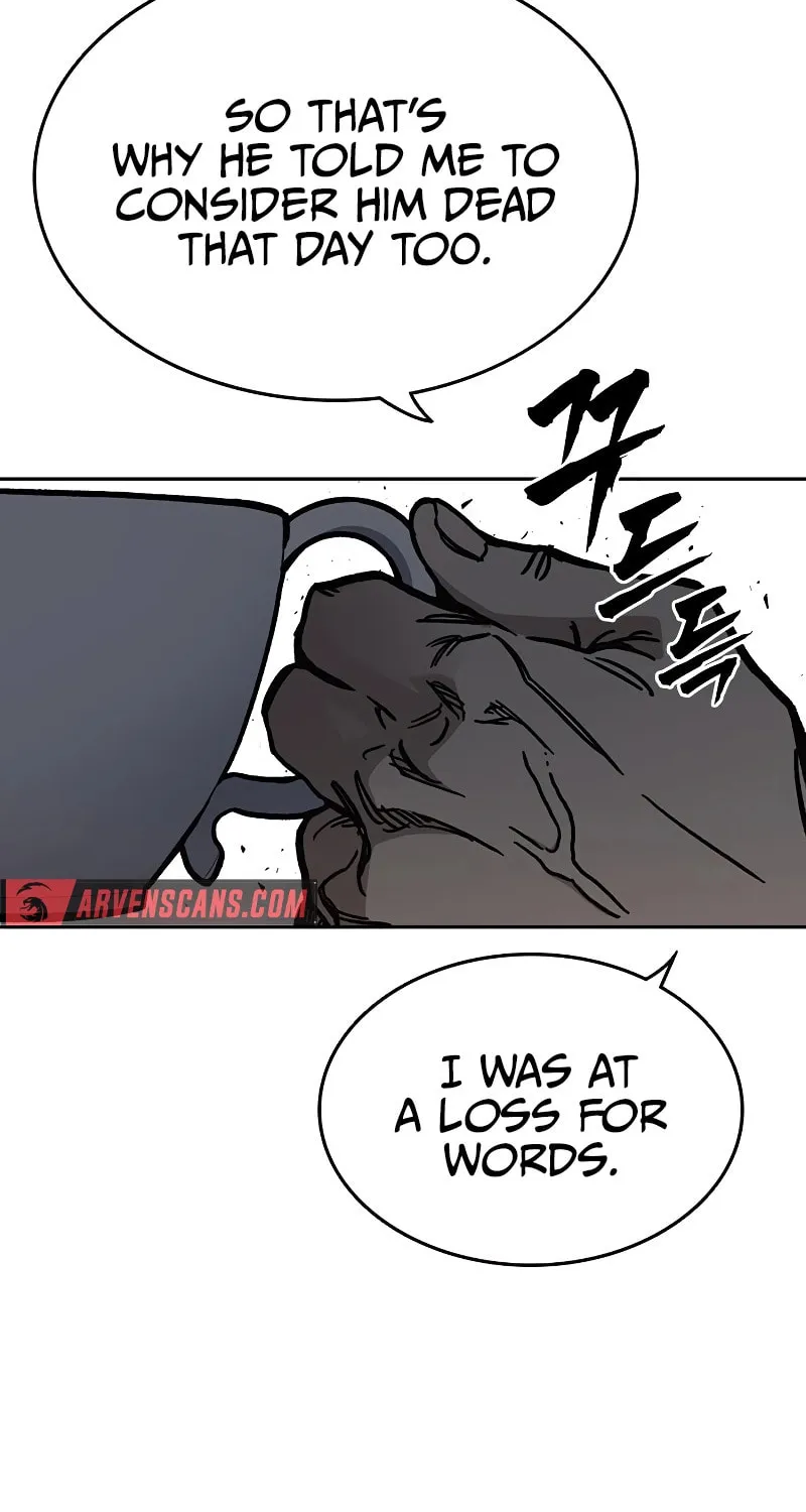 Study Group Chapter 247 page 36 - 