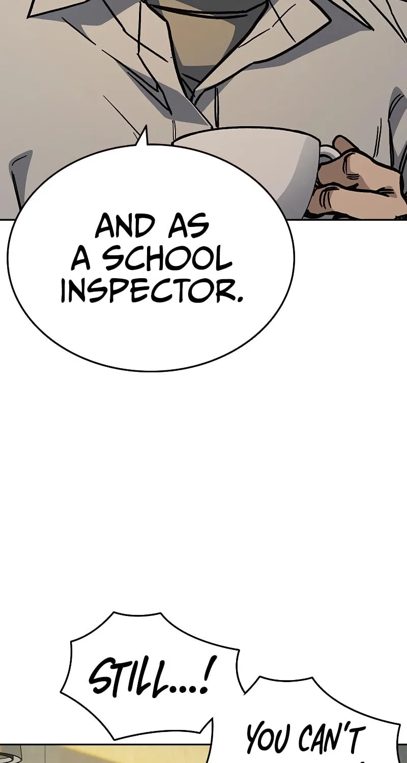 Study Group Chapter 247 page 38 - 