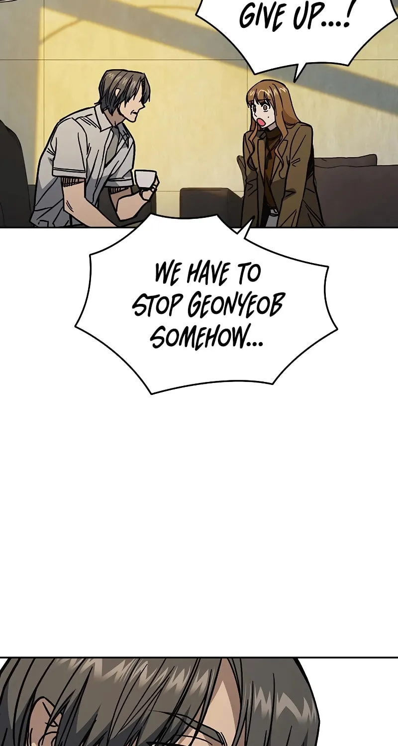 Study Group Chapter 247 page 39 - 