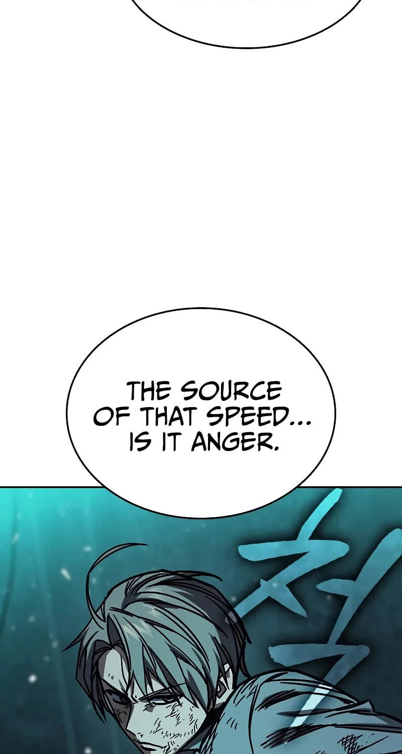 Study Group Chapter 247 page 49 - 