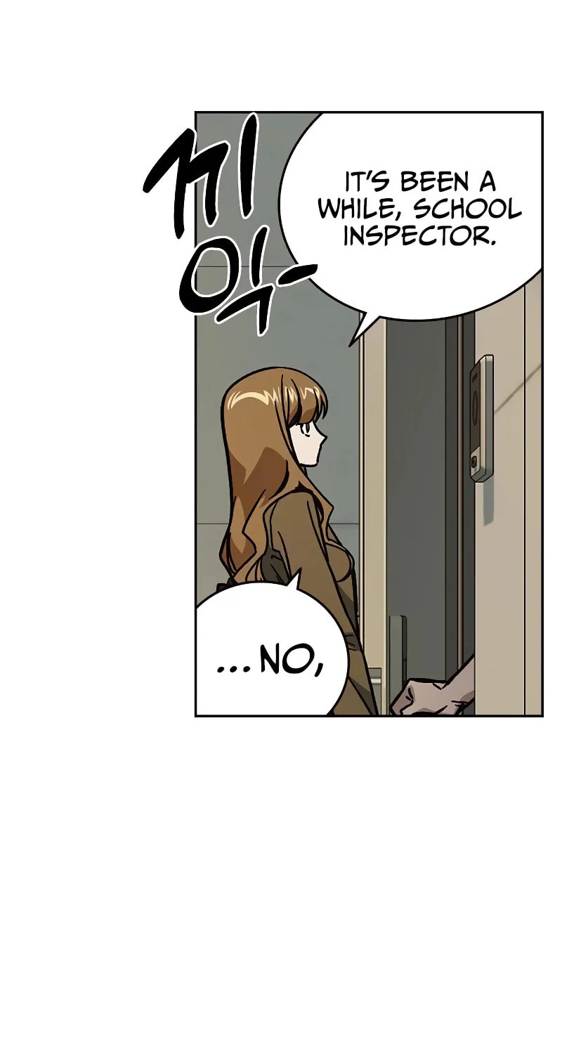 Study Group Chapter 247 page 6 - 