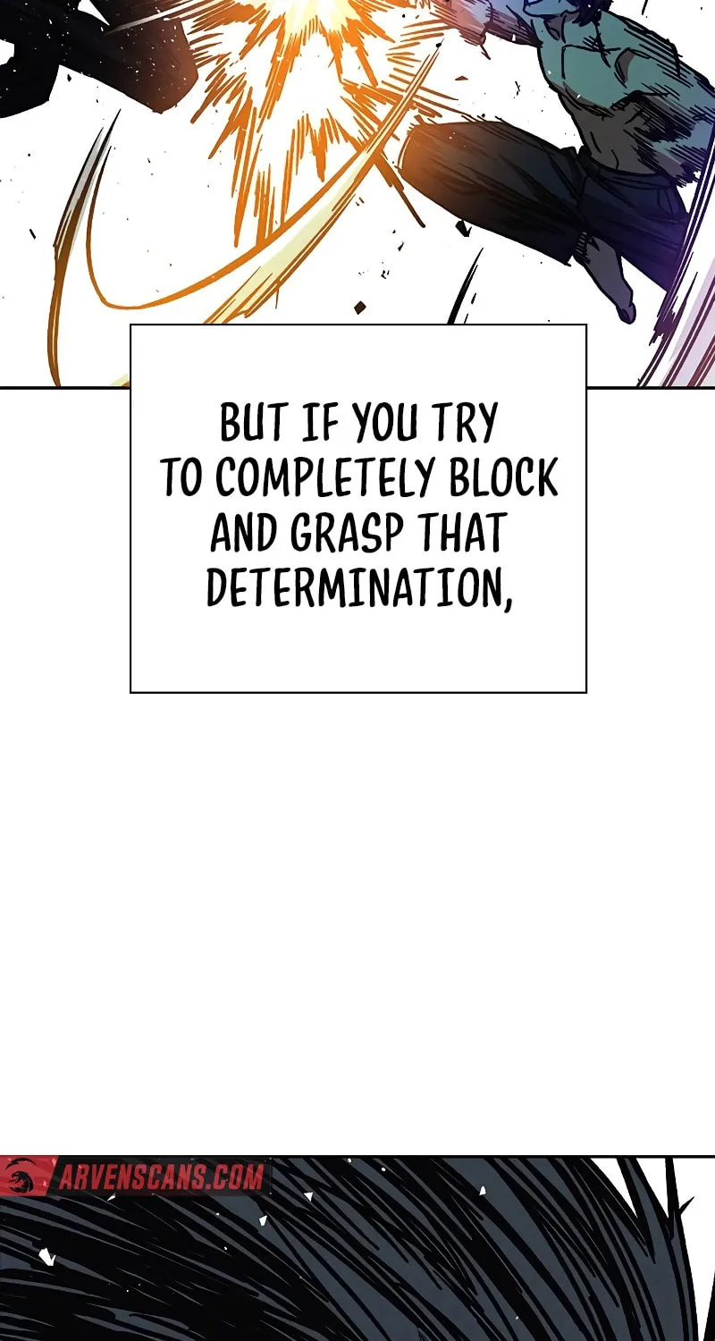 Study Group Chapter 247 page 54 - 