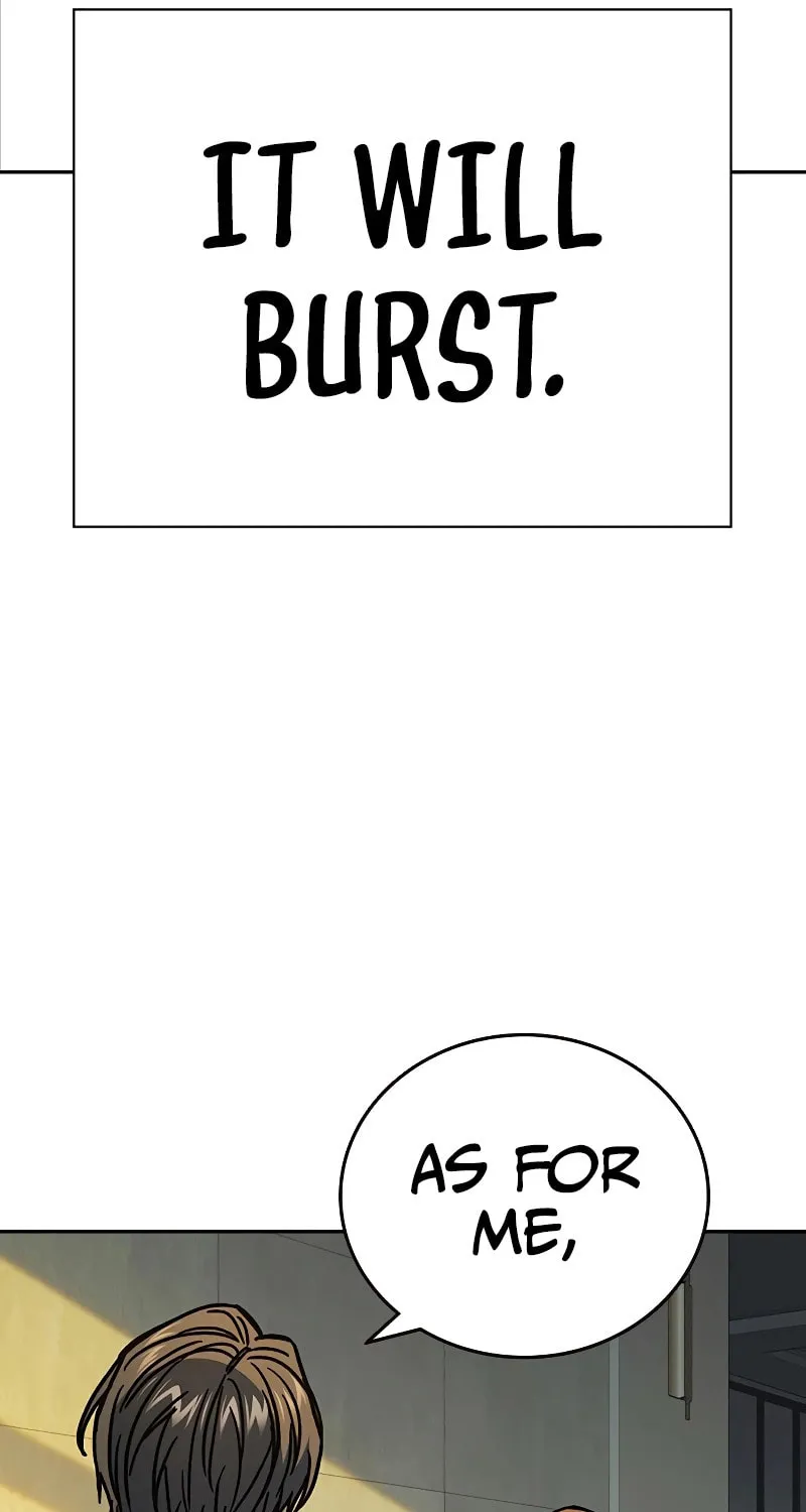 Study Group Chapter 247 page 56 - 