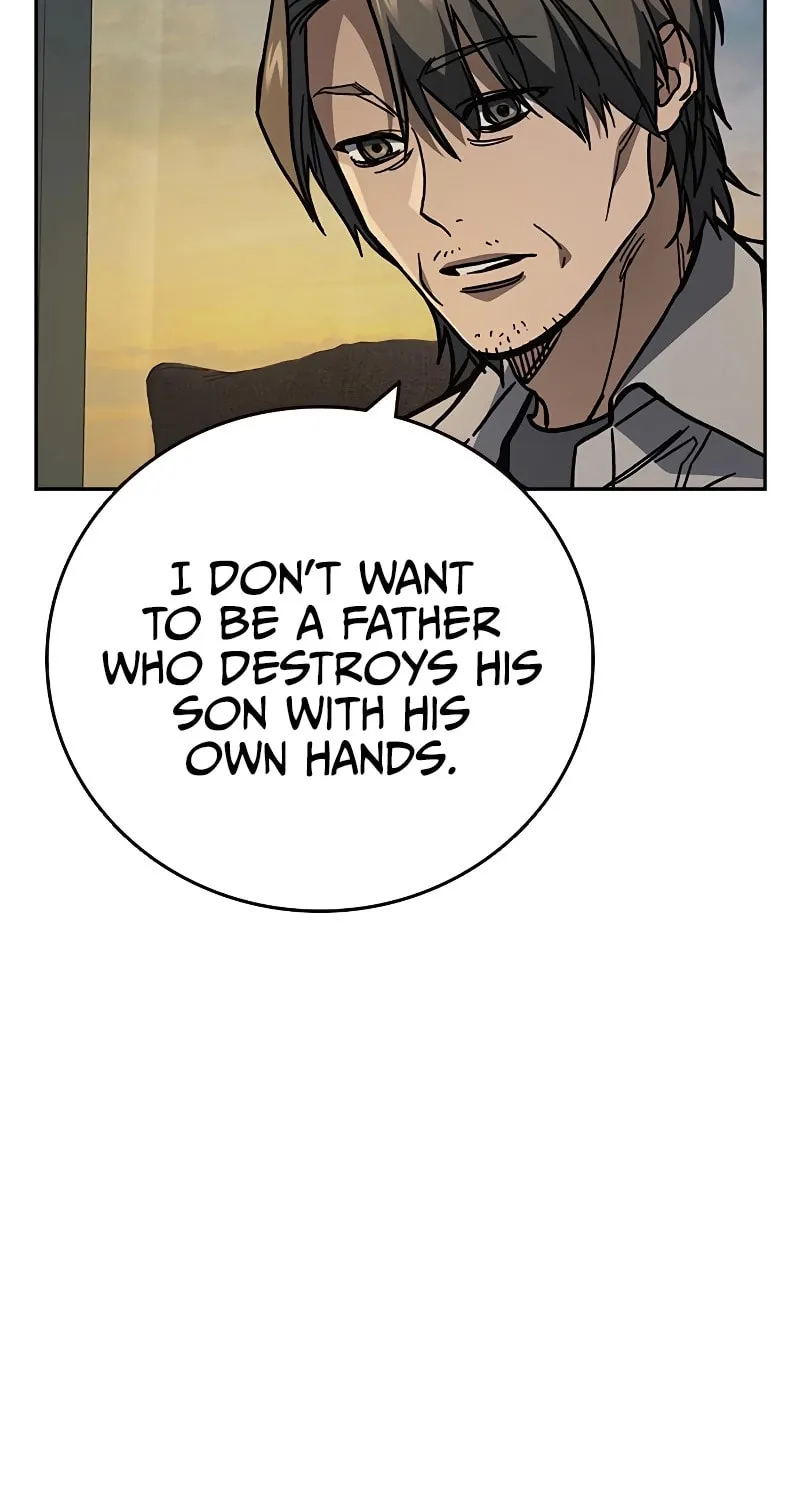 Study Group Chapter 247 page 58 - 