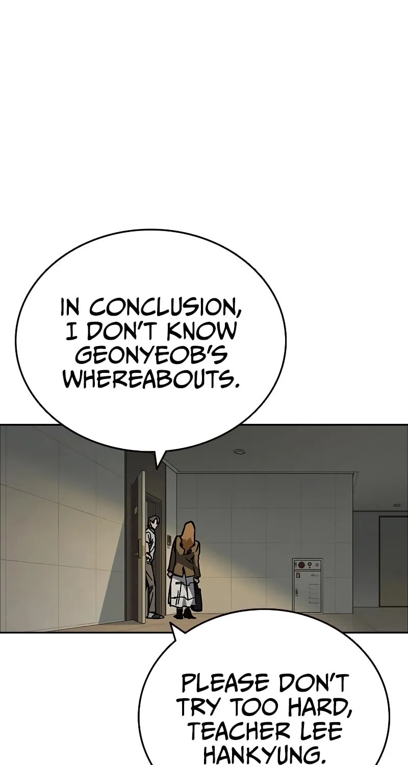 Study Group Chapter 247 page 60 - 