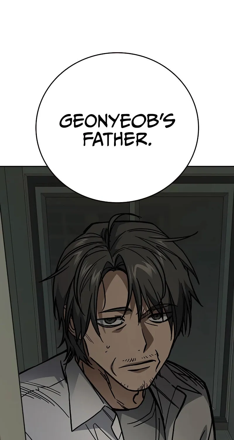Study Group Chapter 247 page 7 - 