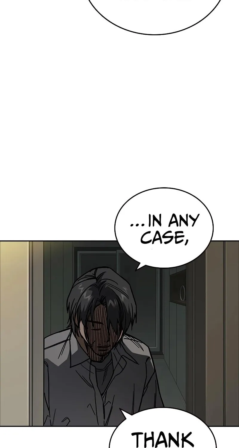 Study Group Chapter 247 page 61 - 