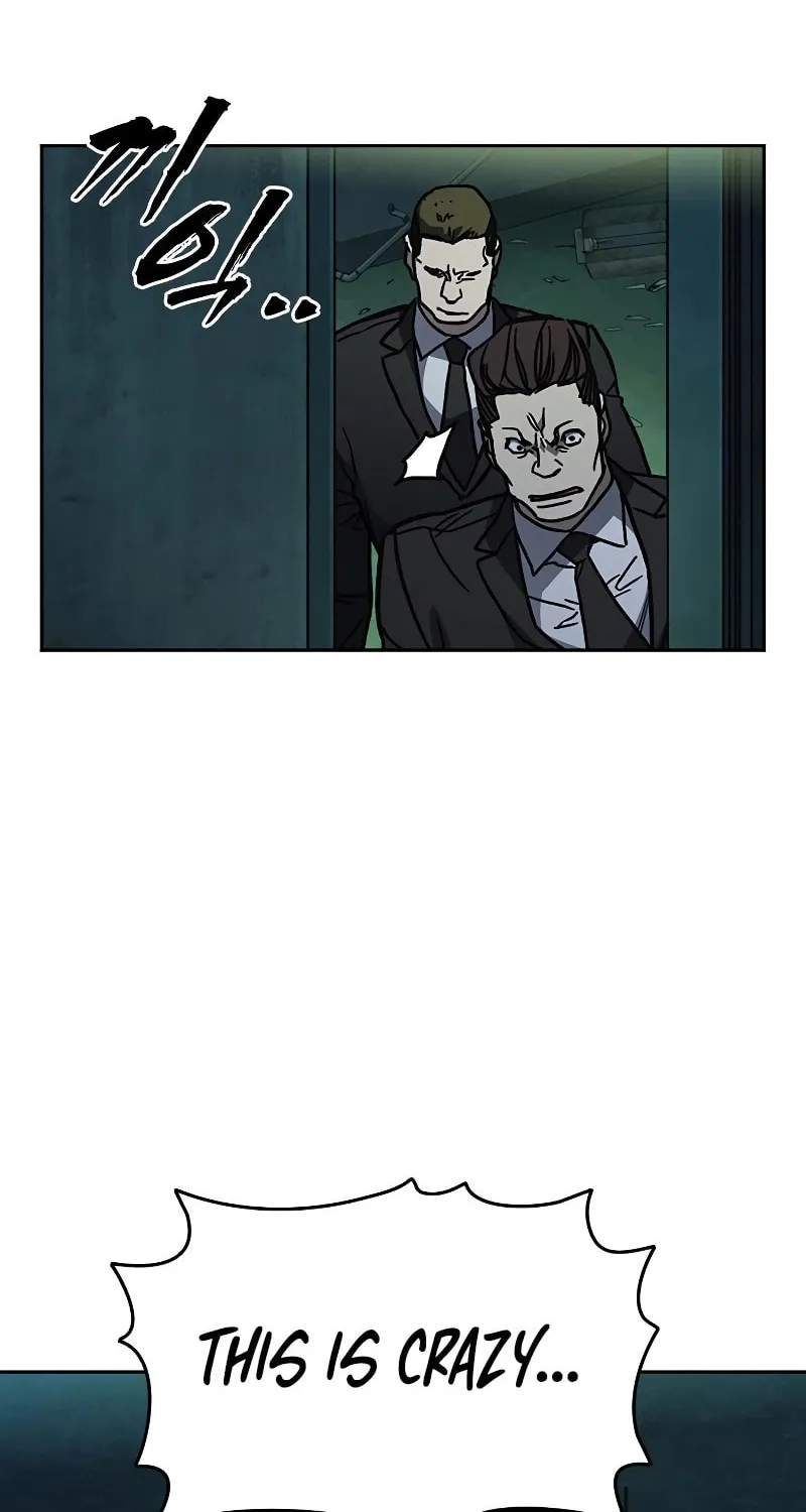 Study Group Chapter 247 page 65 - 