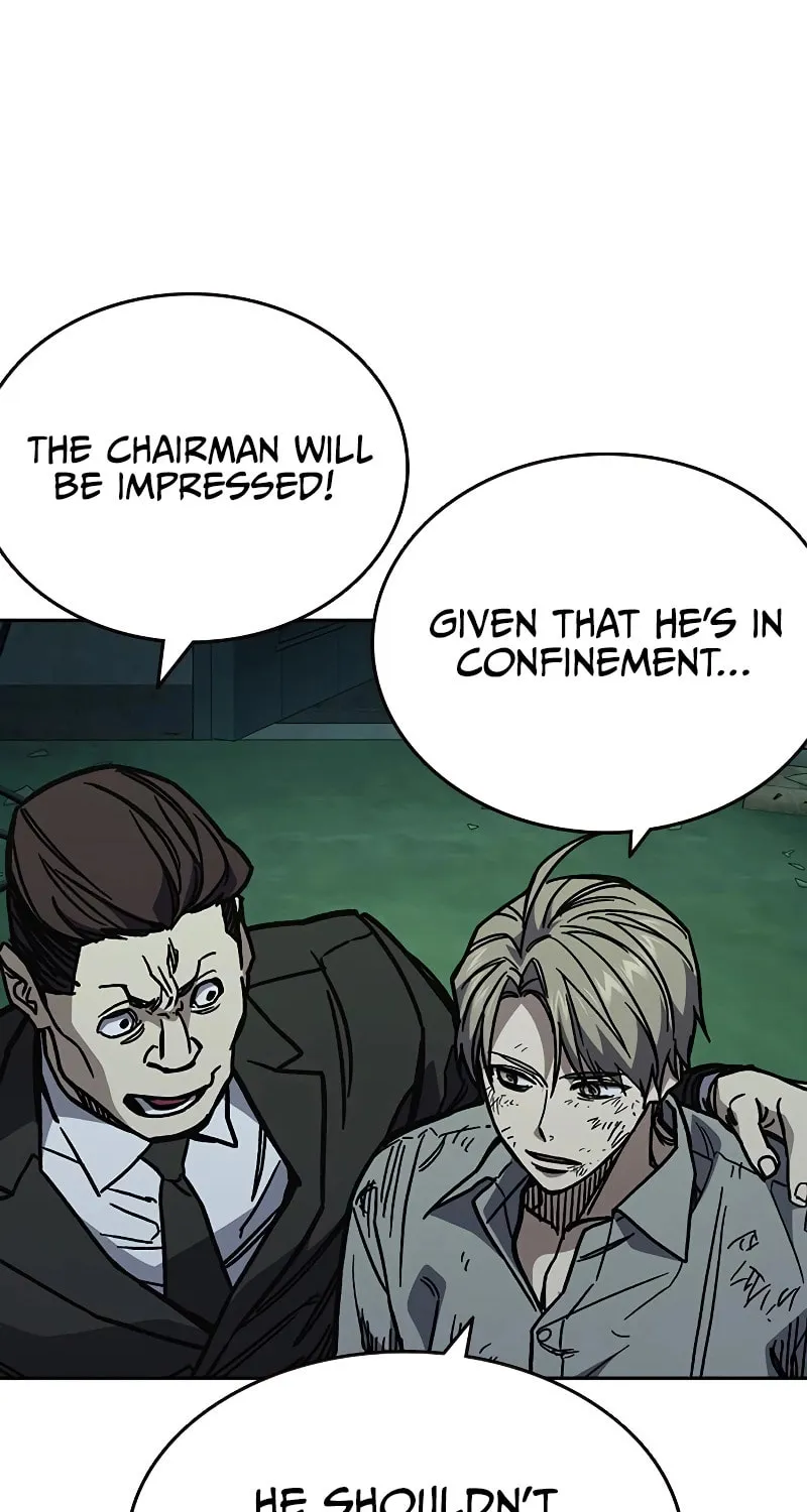 Study Group Chapter 247 page 69 - 