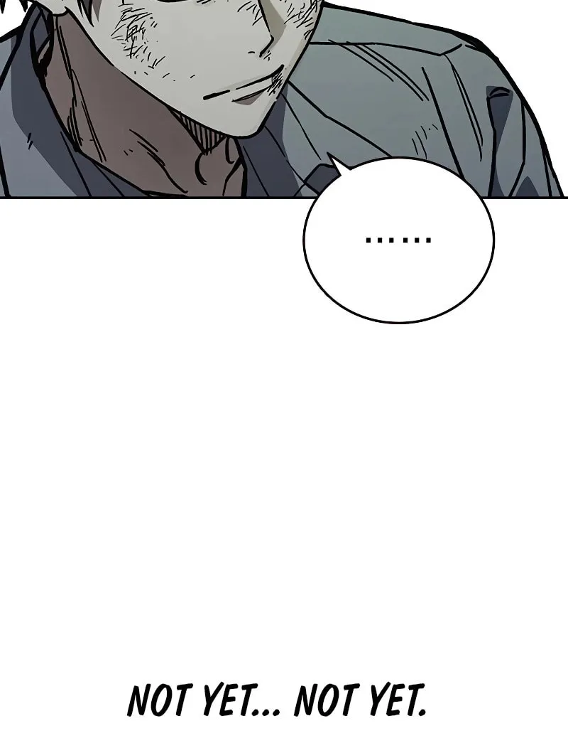 Study Group Chapter 247 page 71 - 