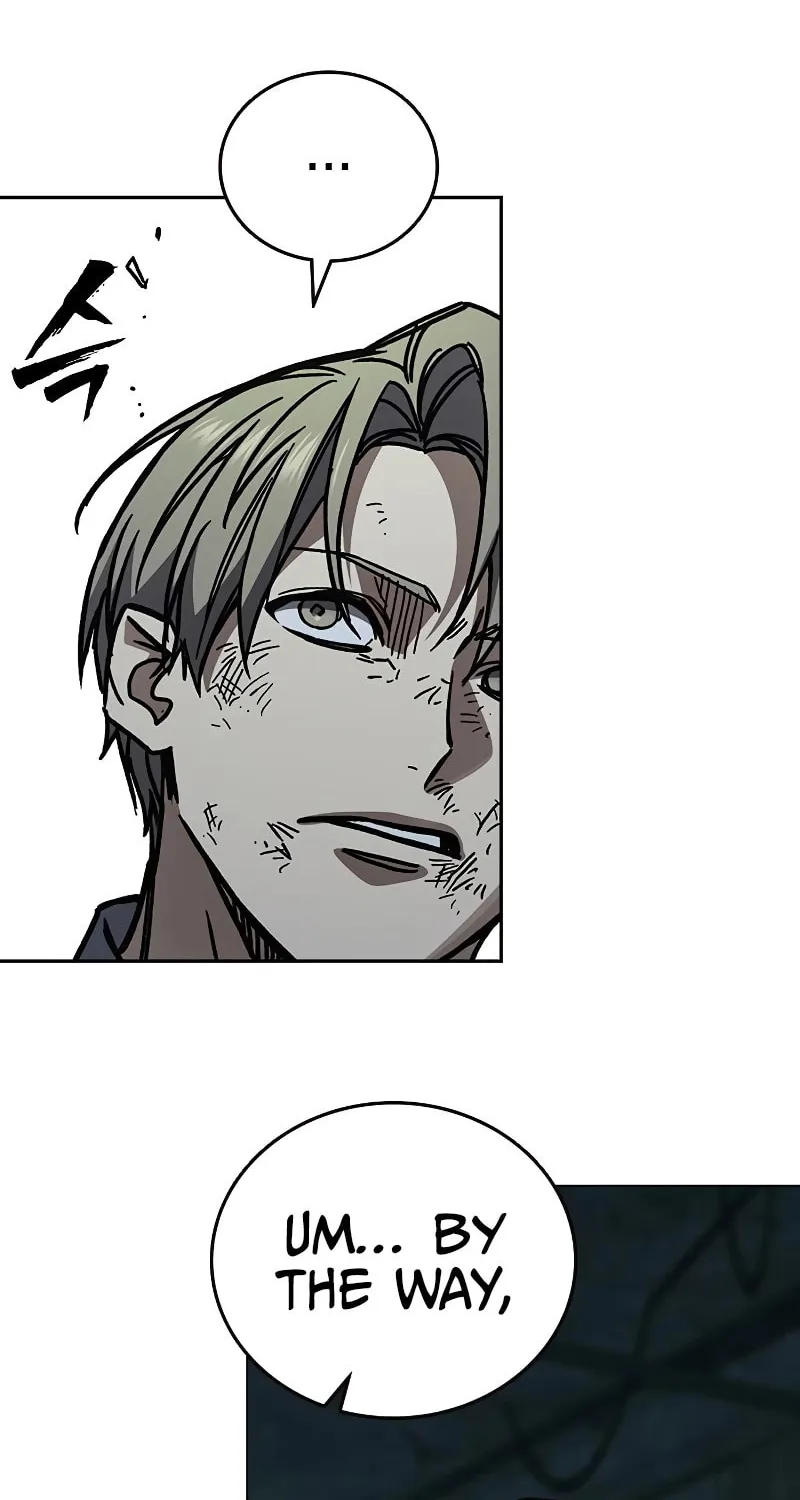 Study Group Chapter 247 page 77 - 