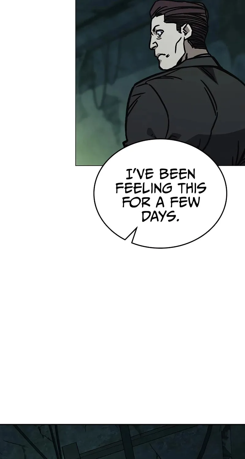 Study Group Chapter 247 page 78 - 