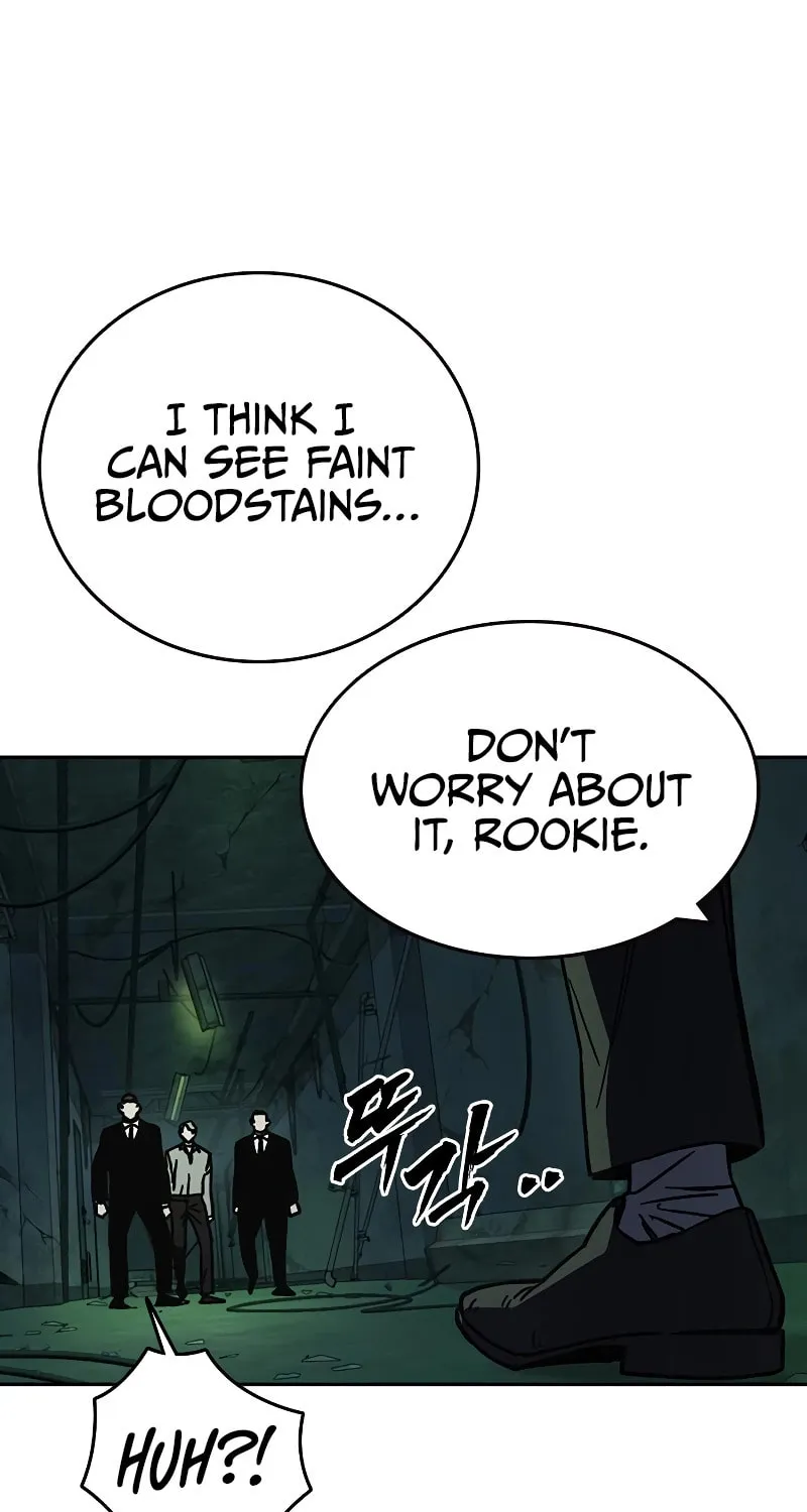 Study Group Chapter 247 page 80 - 