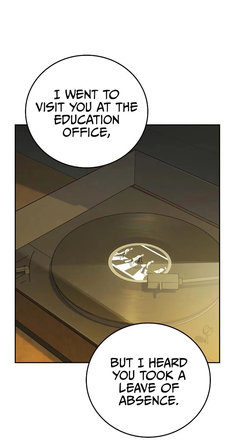 Study Group Chapter 247 page 9 - 